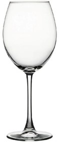 Ποτήρι Κρασιού Enoteca SP44228K6 Φ8,2x23,2cm 550ml Clear Espiel Γυαλί