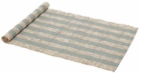 Τραβέρσα (45x150) Espiel DOF211