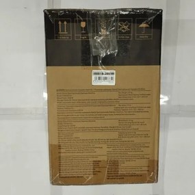 [Outlet Grade A] Ημιαυτόματη μηχανή εσπρέσο Xiaomi Grey EU BHR9798EU