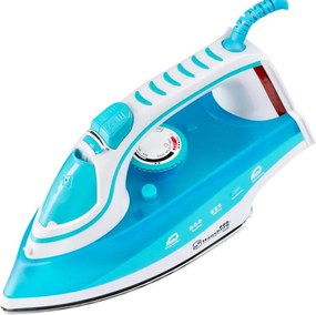 HAUSBERG HB-7831BL ΑΤΜΟΣΙΔΕΡΟ