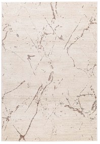 Χαλί (200x250) Royal Carpet Matisse 37570