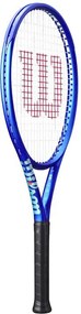 Ρακέτα του Tένις Wilson Ultra 26 V5 Μπλε