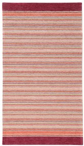 Χαλί Laos 28 X Royal Carpet &#8211; 75×160 cm 75X160