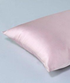 ΜΕΤΑΞΩΤΗ ΜΑΞΙΛΑΡΟΘΗΚΗ 50x75cm KENTIA - SILK Z18