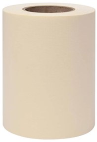 VidaXL Λωρίδα Απορρήτου PVC 70x0,19 μ. Κρεμ