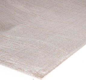Χαλί (160x230) Royal Carpet Bianca 379A L.Grey