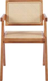 Πολυθρονα Theodore-Fusiko