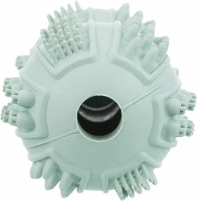 Μασητικό Οδοντοφυΐας Σκύλου Trixie 9 cm