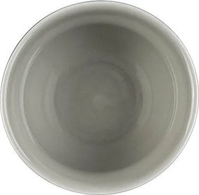 Μπολ Για Ντιπ (Φ8.5) Estia Pearl Grey 07-16487