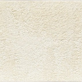 Μοκέτα Elite White Ns Carpets 400X...