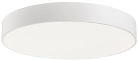 Φωτιστικό Πλαφονιέρα LED Aca Optimus V29LEDC75WH White