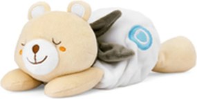 Αρκουδάκι Chicco Μπεζ