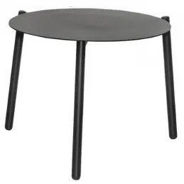 Metaxakis   Ola/TM Φ49cm OUTDOOR Table  metax-02-00-1233 διάστ.49.0000 x 49.0000 x 40.0000