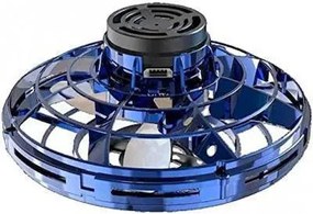 Ιπτάμενο UFO PTW με Αισθητήρα Υψόμετρου - Mini Drone UFO Interactive Aircraft - Μπλέ