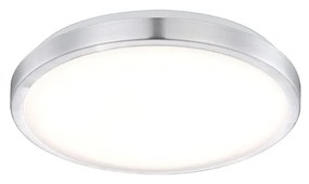 Φωτιστικό Οροφής Globo Lighting Robyn 41685