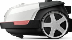 Ηλεκτρική σκούπα Philips Λευκό 900 W