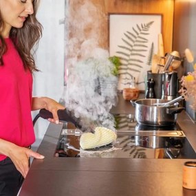 Καθαριστικό Kärcher Ατμός 1500 W