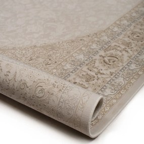 Χαλί (200x250) Naf Naf Lenoir 68941/070