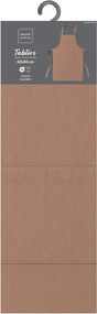 Ποδιά Κουζίνας (60x84) L-C Gourmet Mocha 1731412