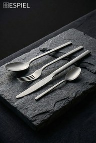 DIVINE STONE ΜΑΧΑΙΡΙ ΦΑΓΗΤΟΥ SS 18/0 23.5ΕΚ 88g