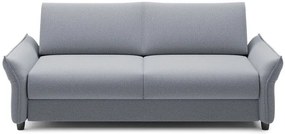 Καναπές Chant διθέσιος-Gkri