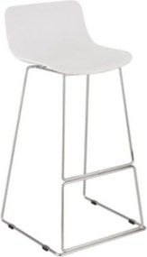 Σετ 2 Σκαμπό Μπαρ Orven