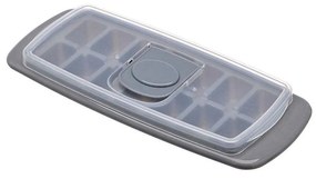 Παγοθήκη 14 Θέσεων Estia Grey 01-15060