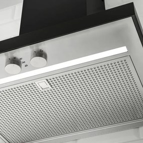 MATÄLSKARE επίτοιχος απορροφητήρας 103.889.77
