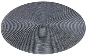 Σουπλά L-C Zebulon Anthracite 1790230