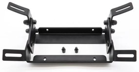 BBQ 22" - Hinge 22"