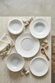 ZEN SKY ΠΙΑΤΟ ΡΗΧΟ 31Χ3,5ΕΚ.