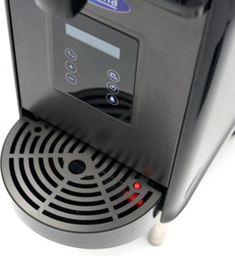 Slush Puppy &amp; Granita Machine - 1x 12L - Digital Display