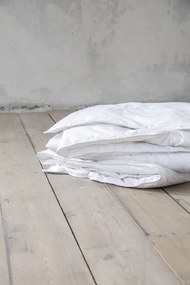 ΥΠΕΡΔΙΠΛΟ ΠΑΠΛΩΜΑ 220x240cm NIMA - GOOSE