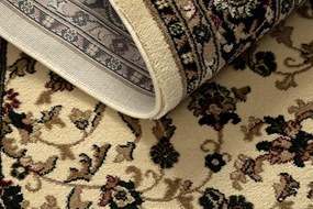 Χαλί ROYAL ADR σχεδιασμός 1745 καραμέλα - ΠΡΟΪΟΝ ΔΕΥΤΕΡΗΣ ΚΑΤΗΓΟΡΙΑΣ