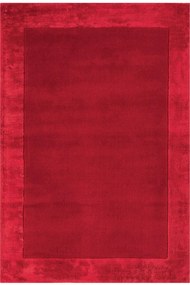 Χαλί Ascot Red Asiatic London 160X230cm