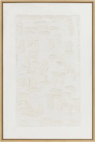 ΔΙΑΚΟΣΜΗΤΙΚΟΊ ΠΊΝΑΚΕΣ DECO MUR 3D TALIMA 60X90