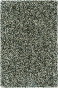 Χαλί Spring 059117 Dark Green-Beige Brink &amp; Campman 200X300cm