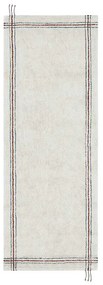 Χαλί Διαδρόμου (80x230) Lorena Canals Cuisine Natural