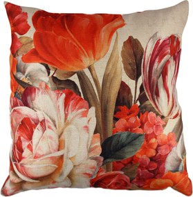 Cushion A10848 Multicolor