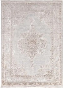 Χαλί (240x300) Royal Carpet Infinity 6074F Beige