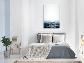 Πίνακας - Ocean Water (1 Part) Vertical - 80x120