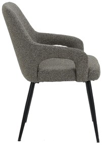 PONTE ΚΑΡΕΚΛΑ ΛΑΔΙ 59x63x85 - 03-1154