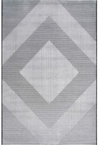 Χαλί DIAMOND GREY 67 x 400 εκ.