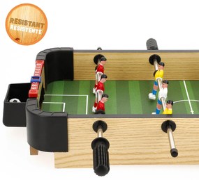 Ντόμινο Colorbaby (x2)