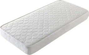 Stewehome Στρώμα από αφρό Μονό 200x80x12 cm