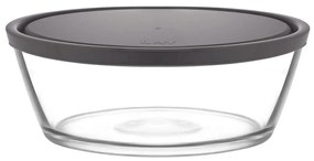 Φαγητοδοχείο 1.13t Lav Vega