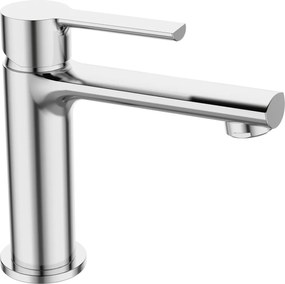 Karag Tati 28801 Cromo - Μπαταρία Nιπτήρα