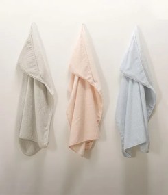 ΝΕΧΤ 5016 RΑΥΑS ΚΑΠΑ ΒΕΒΕ - Σομόν