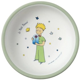 MΠΩΛ ΦΑΓΗΤΟΥ 250ml PETIT JOUR PARIS - LITTLE PRINCE