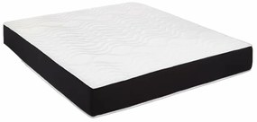 Στρώμα DORMIPUR 180 x 200 cm